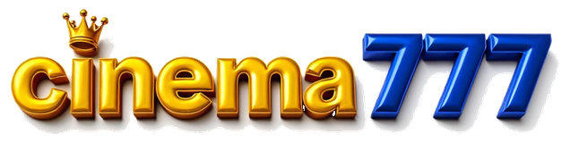 cinema777