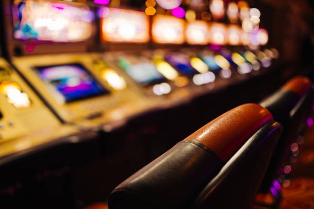 cinema777 Angka Main bet slip showing number selection and odds calculation on mobile screen