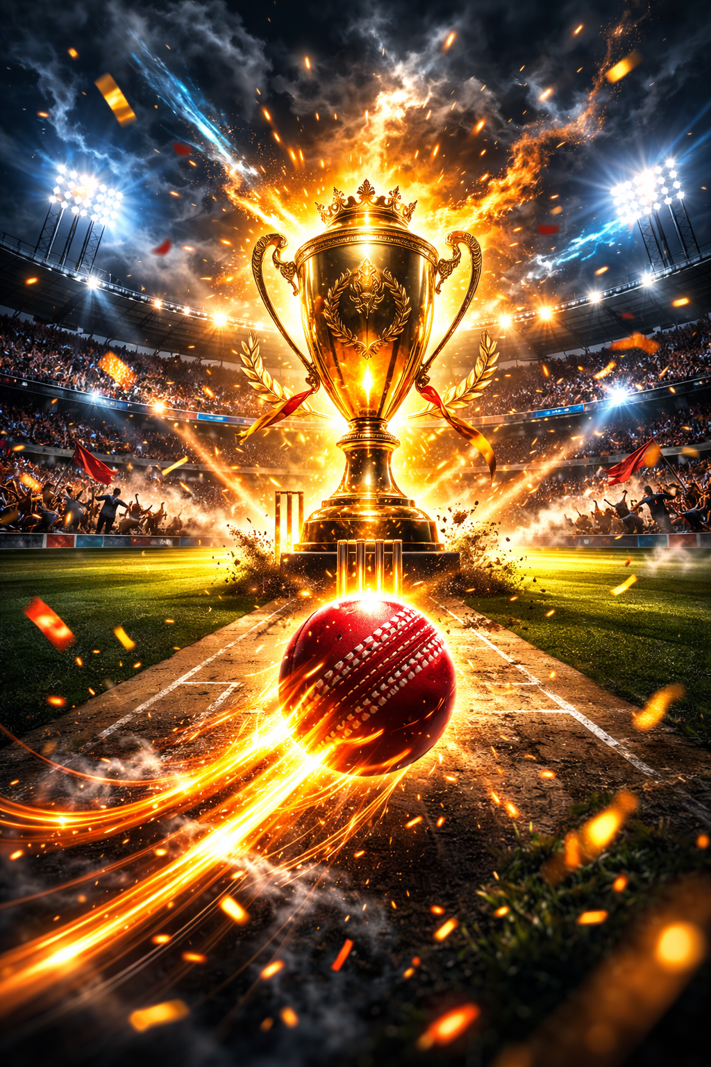 cinema777 mobile app showing boxing match odds and betting interface on smartphone
