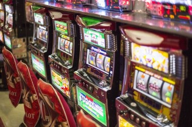 cinema777 featured game showcase